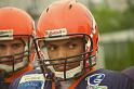 Les cadets Corsaires 2009 vs Les Templiers 275